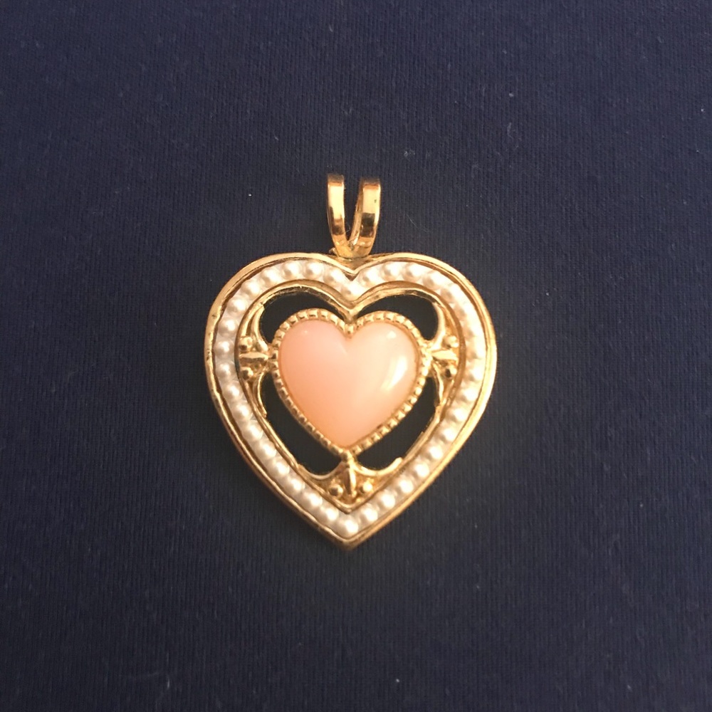 Pendant
